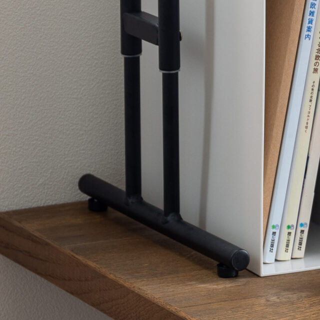 Mash（マッシュ） By Cage Multi Rack 幅43cm 