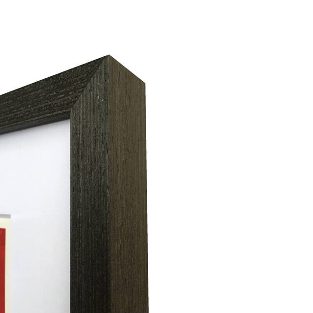 Jean Michel Basquiat ジャン ミシェル  バスキア