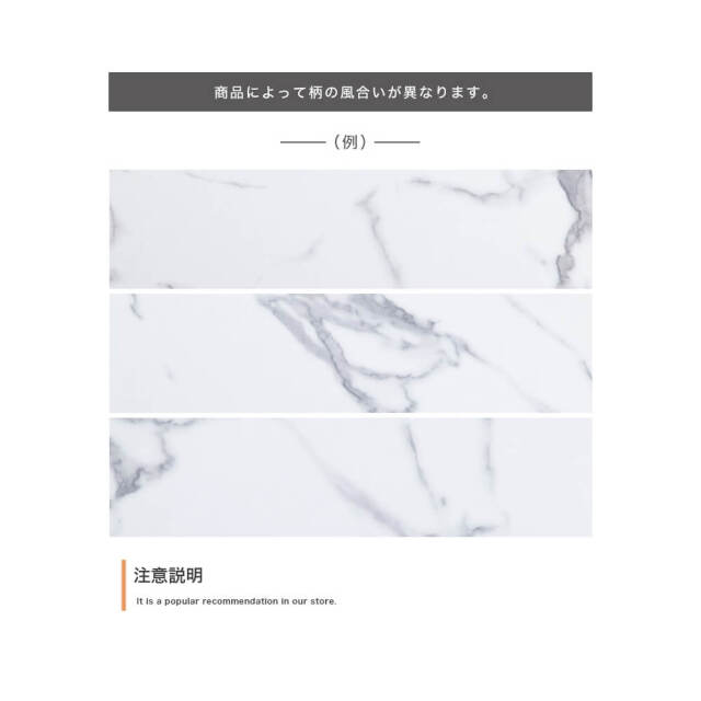 Eefe（イーフェ） 円形サイドテーブル