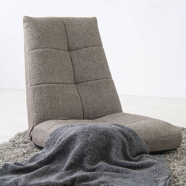 Party(パーティー) ハイバックレッグレスチェア