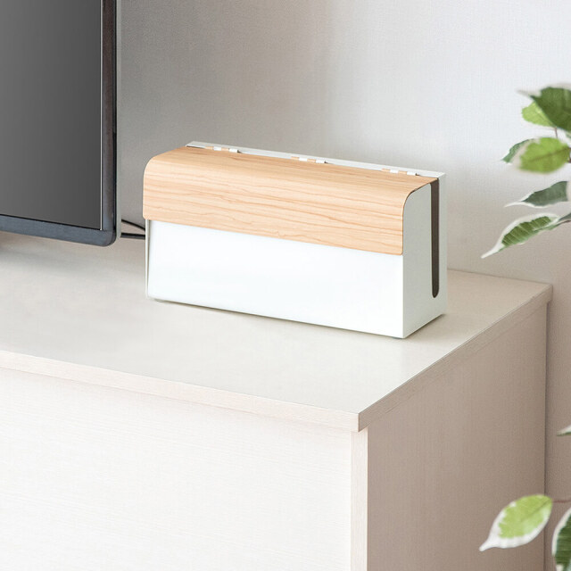 Divertion(ディベルシオン)