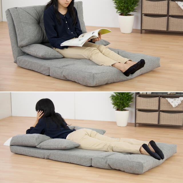 送料込み　ソファーベッド　ダブルベッド 楽天市場】ソファー ソファーベッド ベッド カウチソファ ダブル