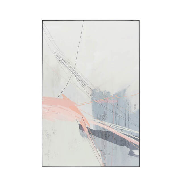 アートパネル