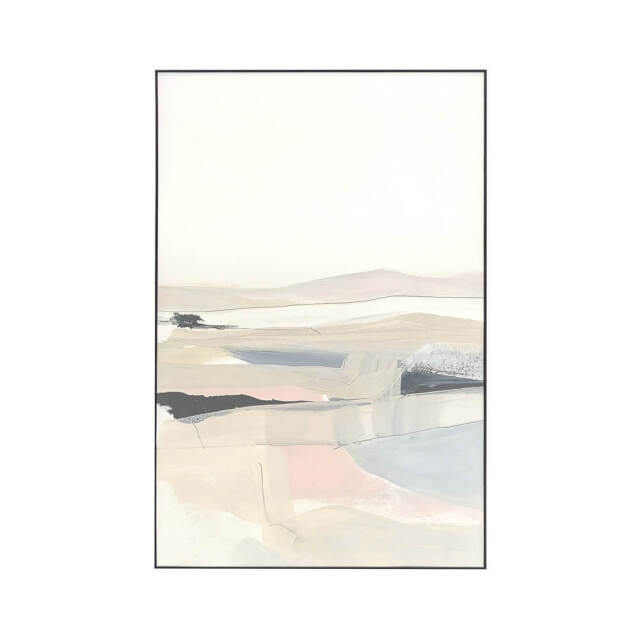 Abstract（アブストラクト） アートパネル