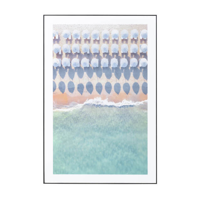 アートパネル