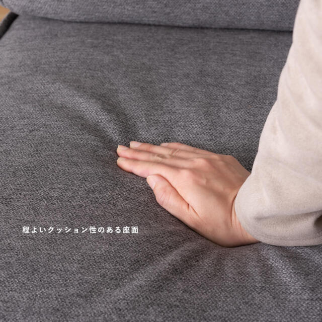 Colnu（コルヌ）ラウンジチェア