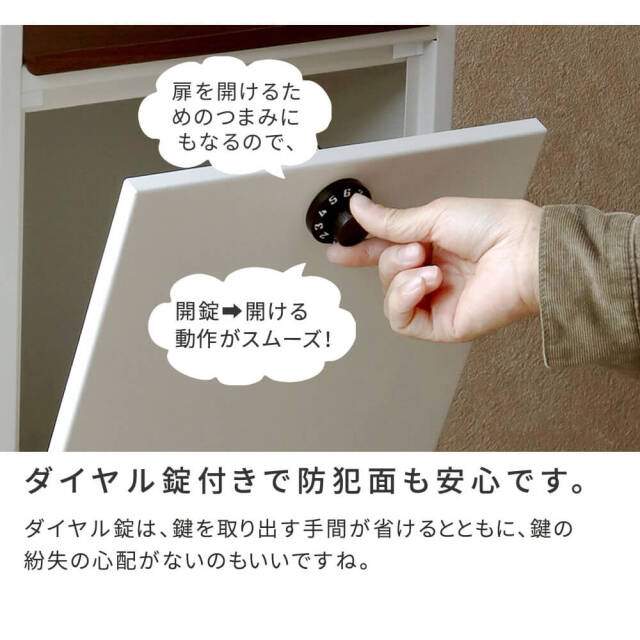As（アス） スタンドポスト