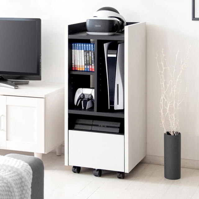 ゲーミング - 家具・インテリア雑貨の通販 MEGLAS HOME -