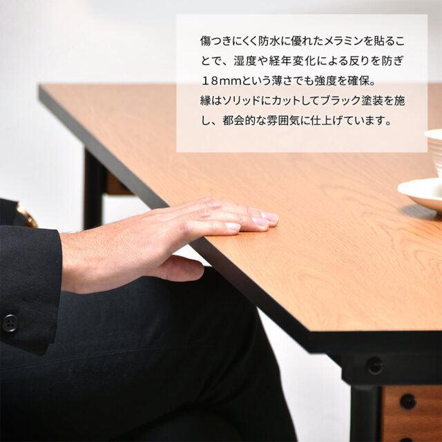imgrc0125540346.jpg