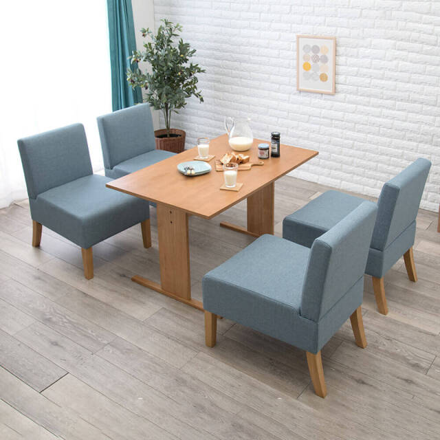 ダイニングチェア