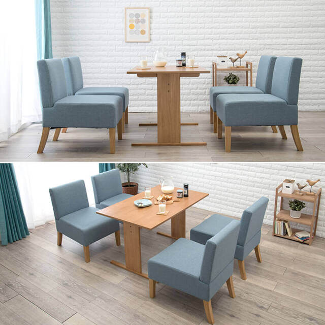 ダイニングチェア