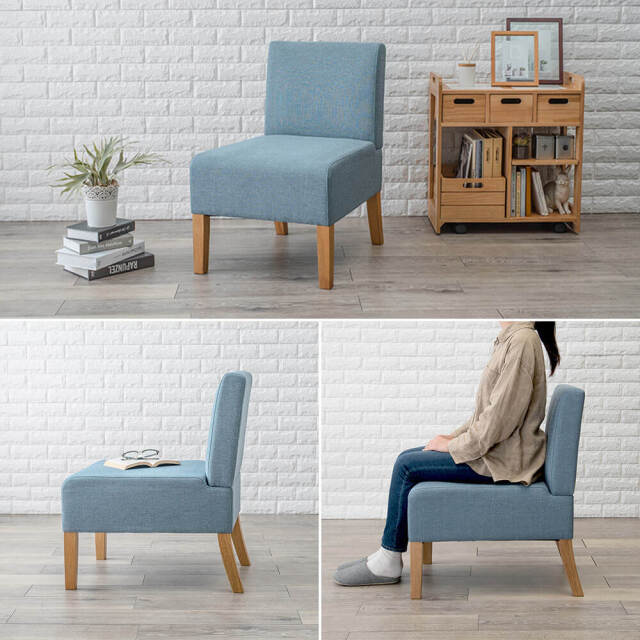 ダイニングチェア