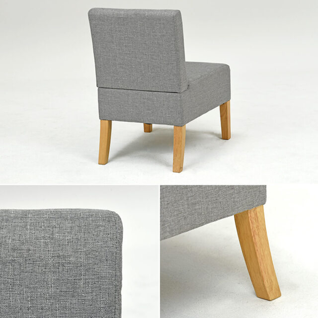 ダイニングチェア