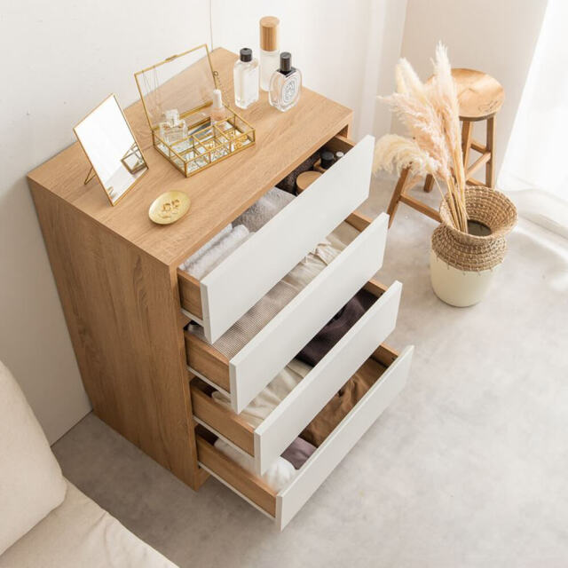 Limone（リモーネ） チェスト