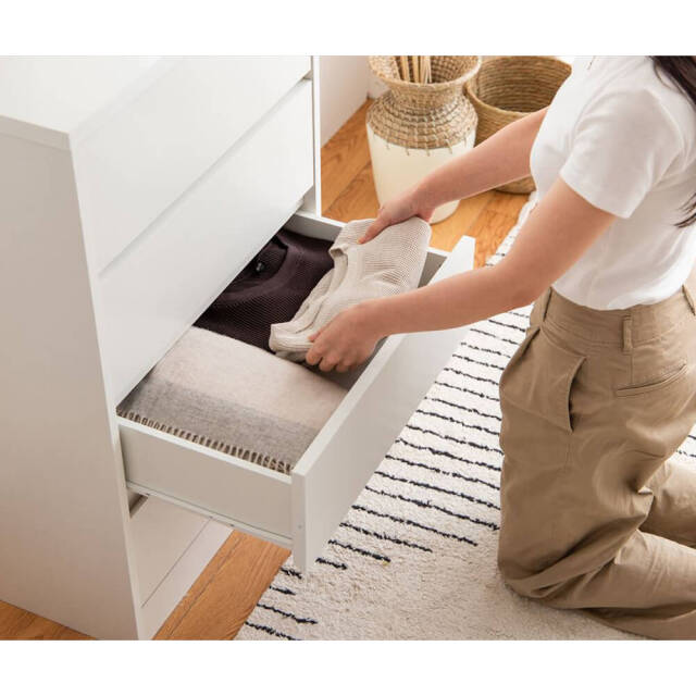 Limone（リモーネ） チェスト