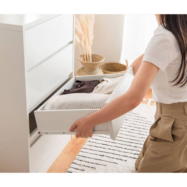 Limone（リモーネ） チェスト