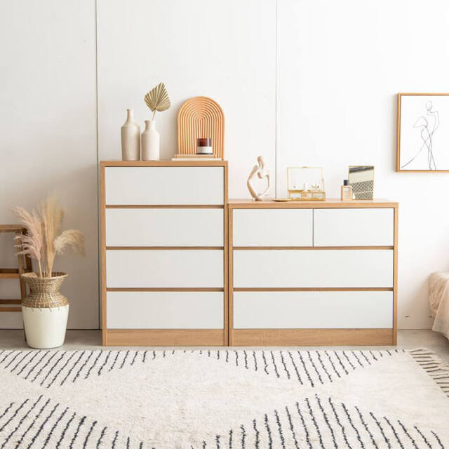 Limone（リモーネ） チェスト