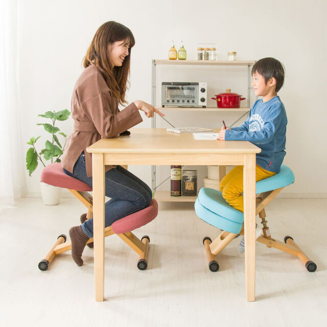 ころ NOCE 椅子 Noce（ノーチェ） プロポーションチェア