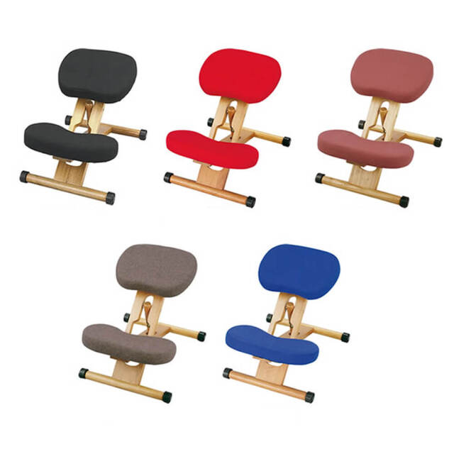 Noce（ノーチェ） プロポーションチェア