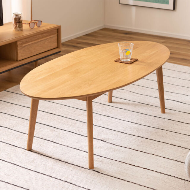 センターテーブル