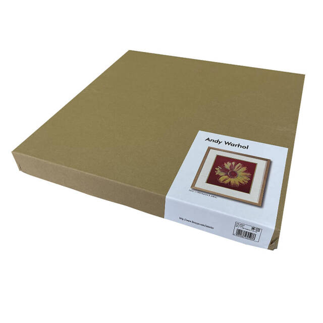 営団 SFメトロカード アンディ・ウォーホル展 他 19種 52枚 使用済み 営団 SFメトロカード アンディ・ウォーホル展 他 19種 52枚 使用済み