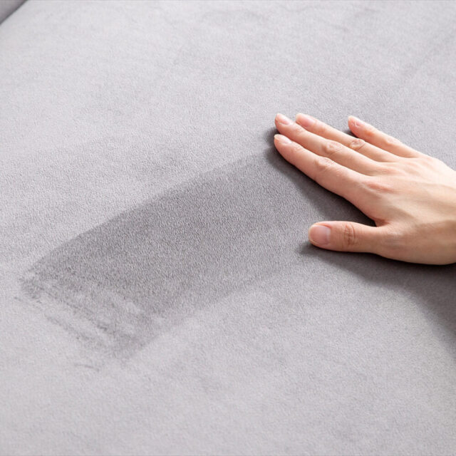 Sellerie (ゼレリ) 2人掛けソファ【単品】