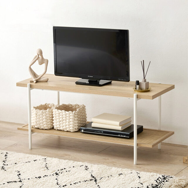 Hermune (エルミン) オープンラック