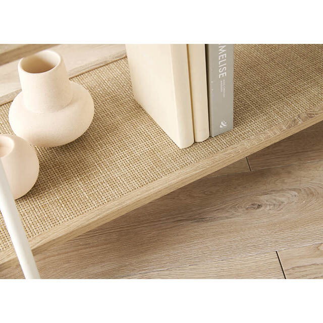 Hirmine (エルミン) オープンラック