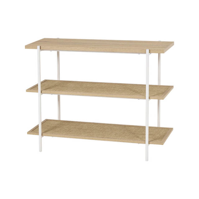 Hirmine (エルミン) オープンラック