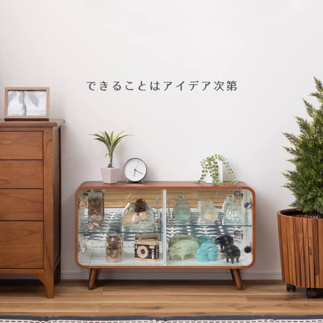 シェルフ