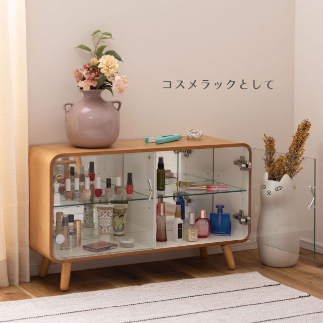 シェルフ