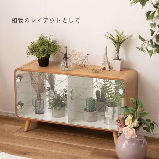 シェルフ