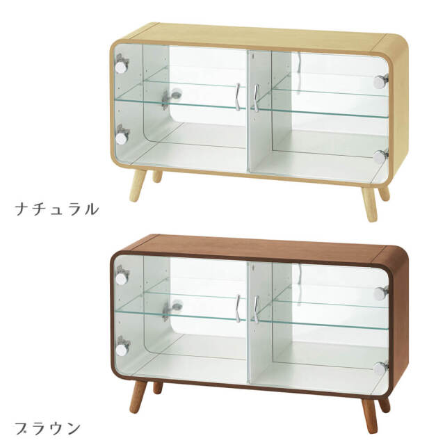 シェルフ