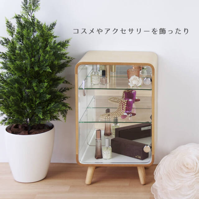 シェルフ