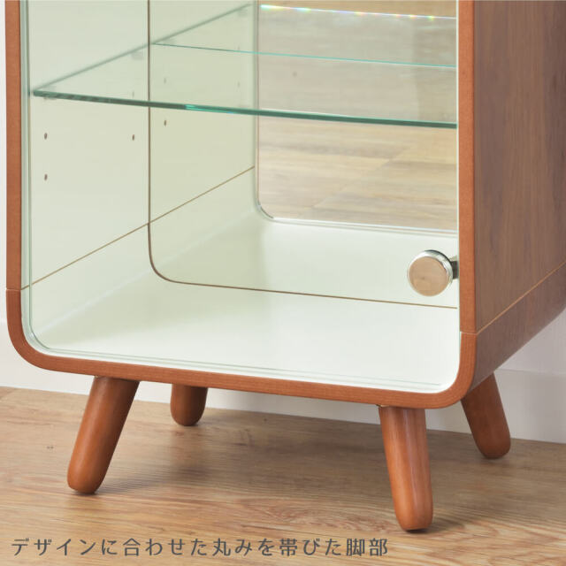 シェルフ