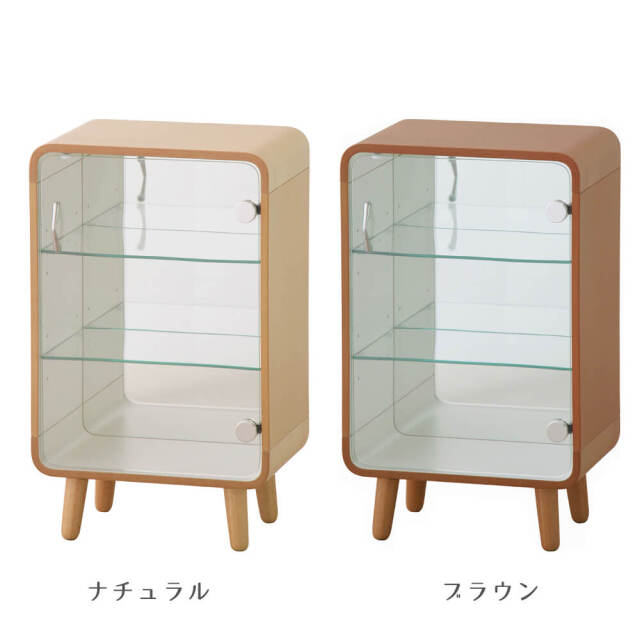 シェルフ
