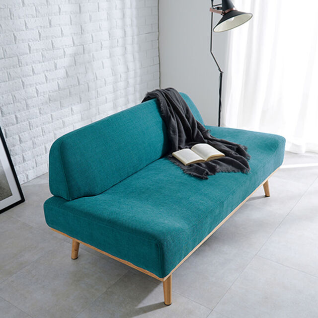 Altair (アルタイル) ソファ レスト2p