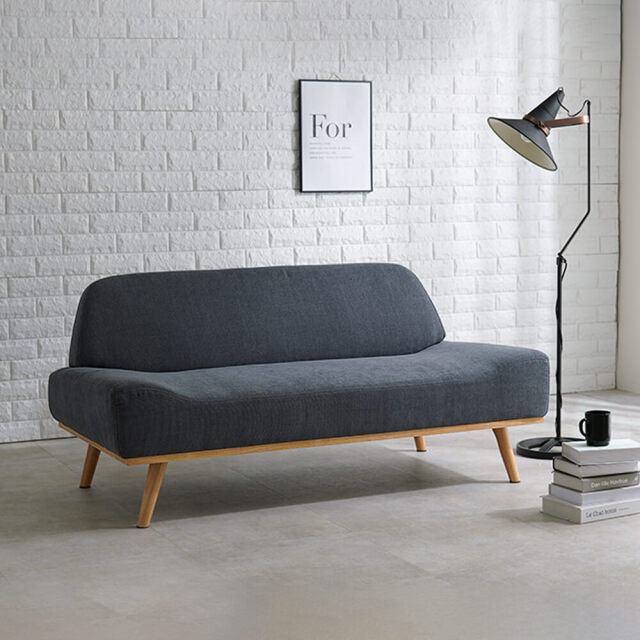 Altair (アルタイル) ソファ レスト2p