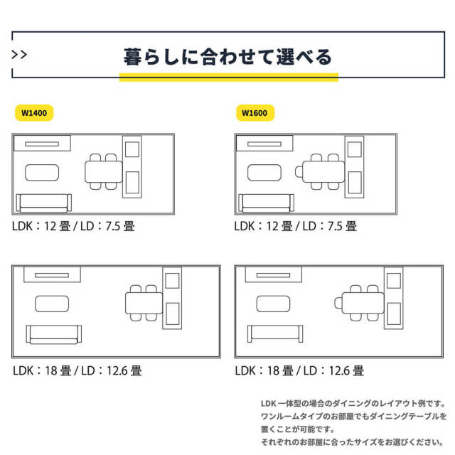 ペットハウス