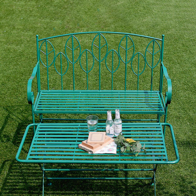 ガーデンセット