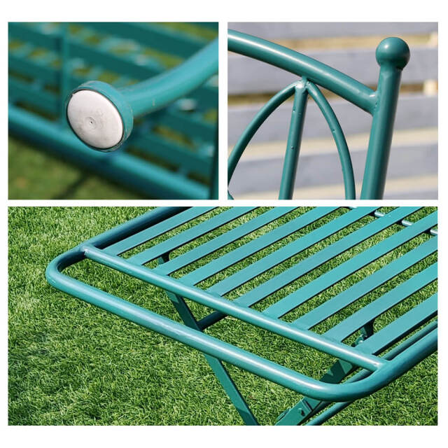 ガーデンセット