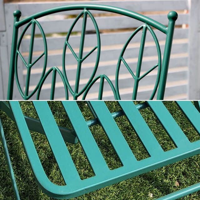 ガーデンセット