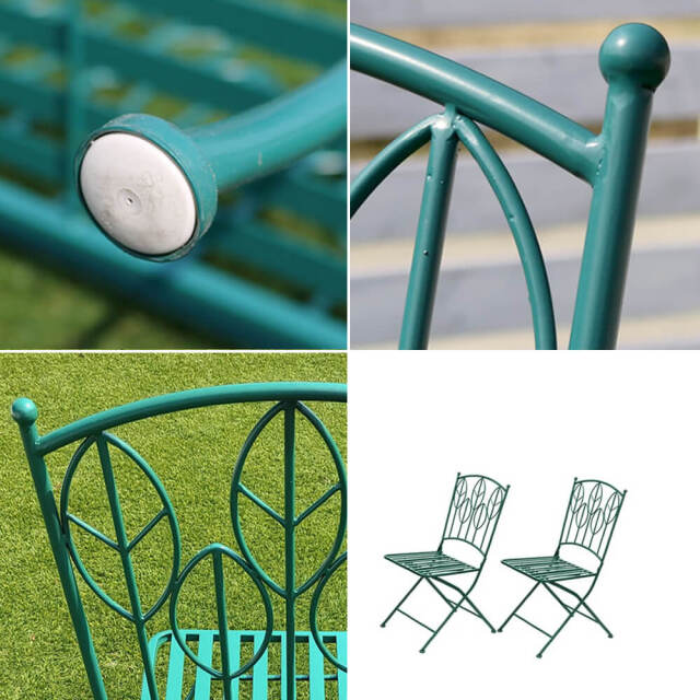 ガーデンセット