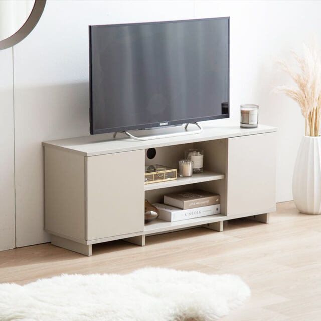 TVボード - 家具・インテリア雑貨の通販 MEGLAS HOME -