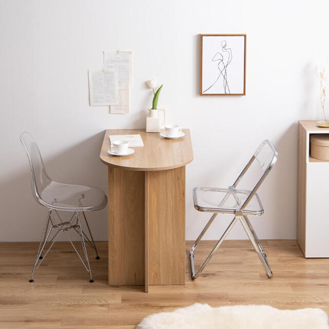 定価37584円！便利な棚付マルチデスク 棚付きマルチデスク 【幅90cm】 Harina (アリーナ)