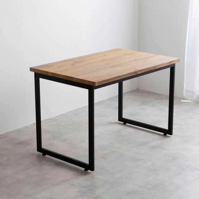 [hiro] 木製ダイニングテーブル Heri（ヘリ） ダイニングテーブル