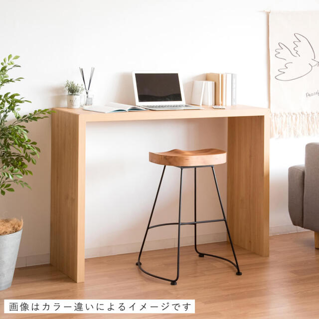 テーブル