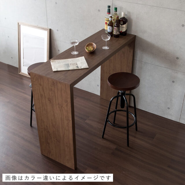 テーブル