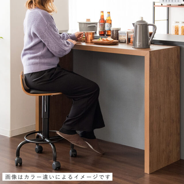 テーブル