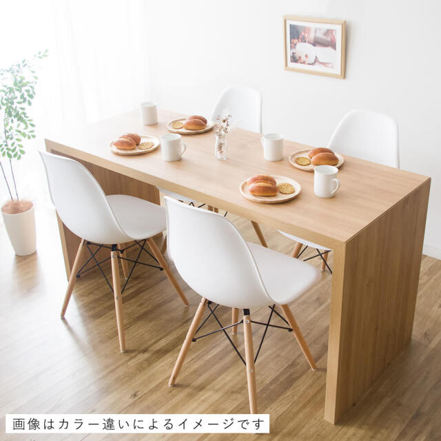 デスク
